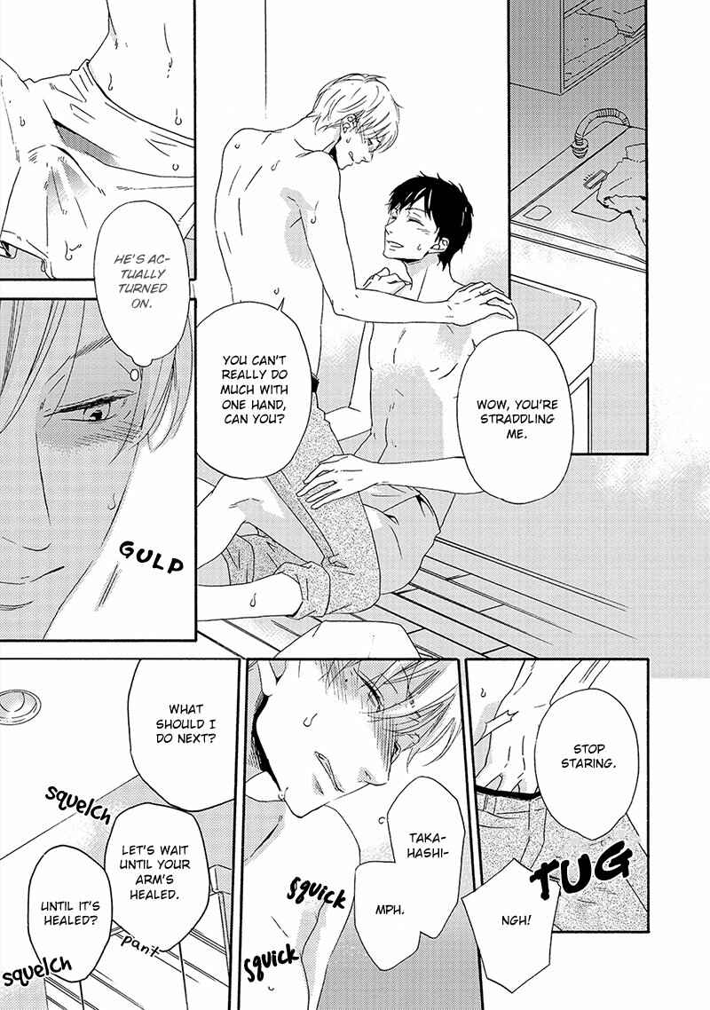 Page 25 Chapter 6 Double Section