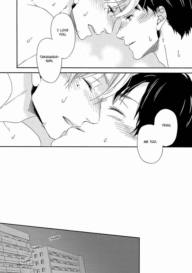Page 28 Chapter 6 Double Section