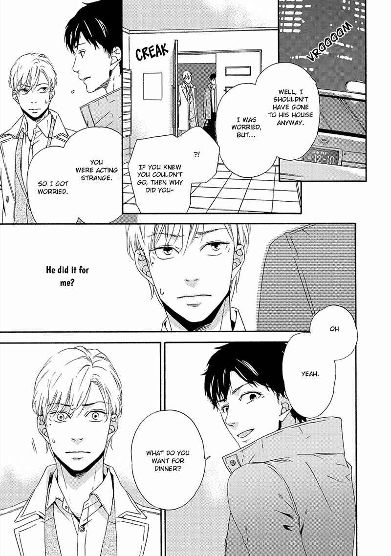 Page 9 Chapter 6 Double Section