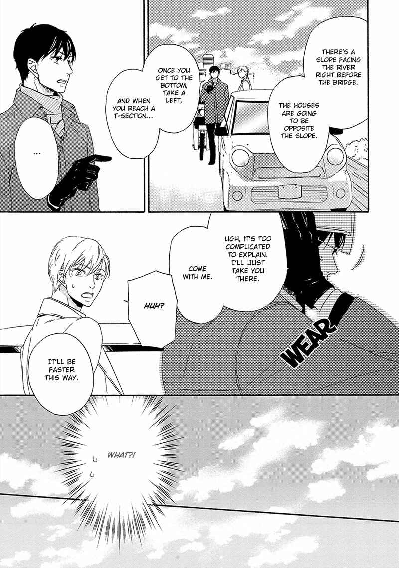 Page 12 Chapter 2 Double Section
