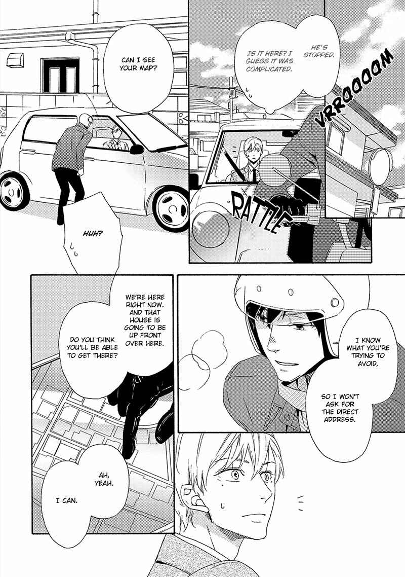 Page 13 Chapter 2 Double Section
