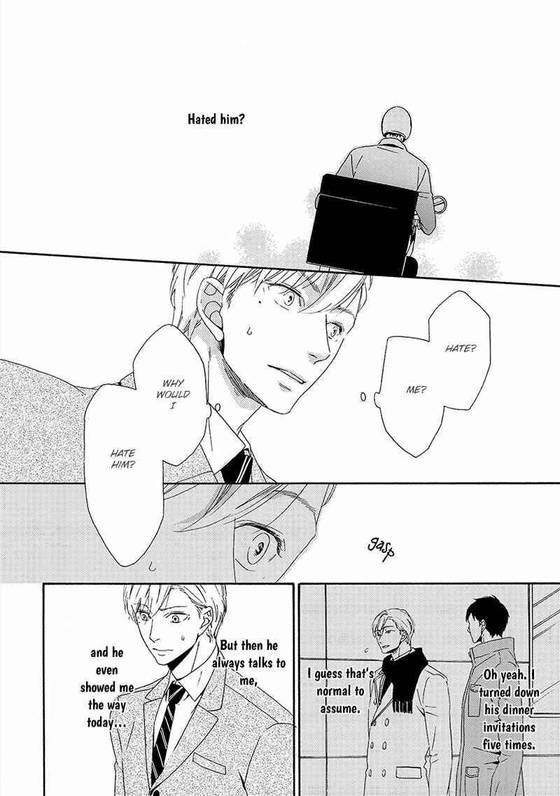 Page 15 Chapter 2 Double Section