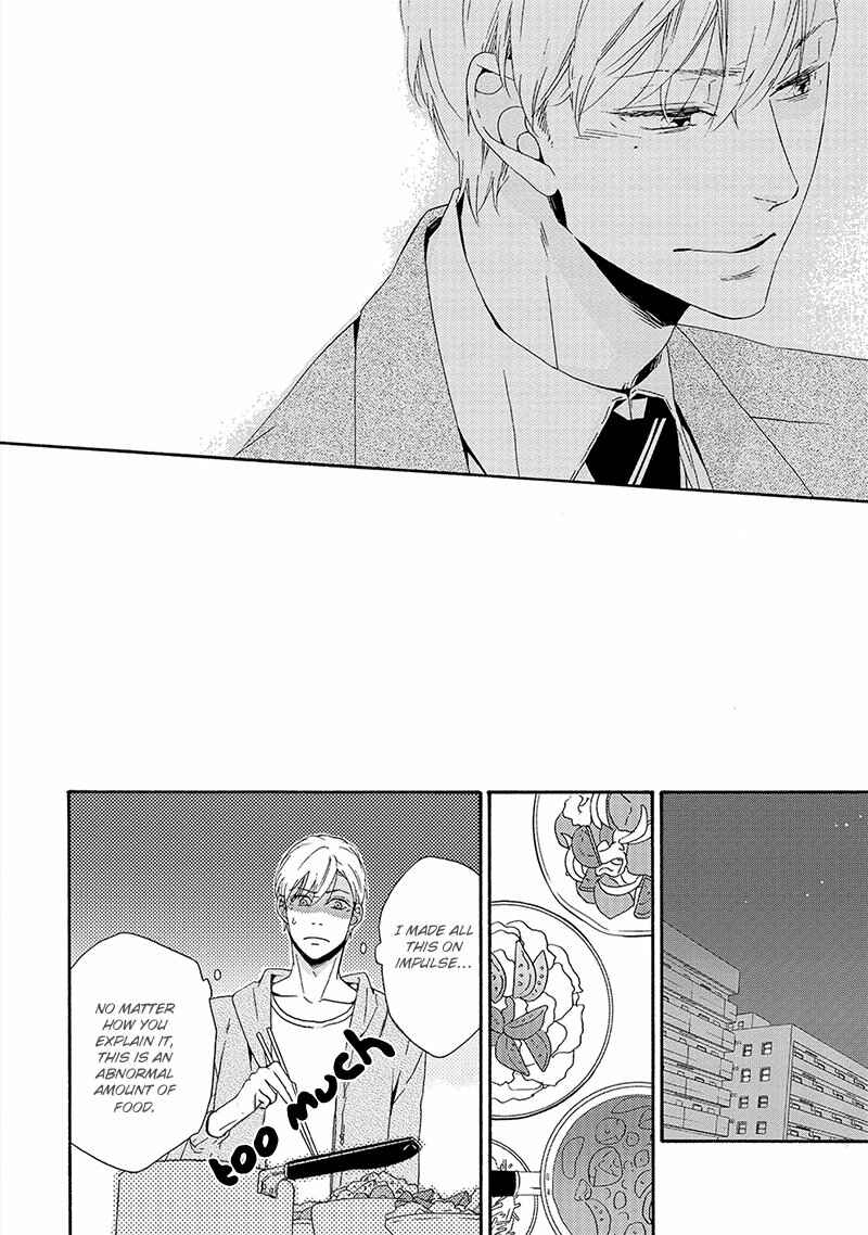 Page 17 Chapter 2 Double Section