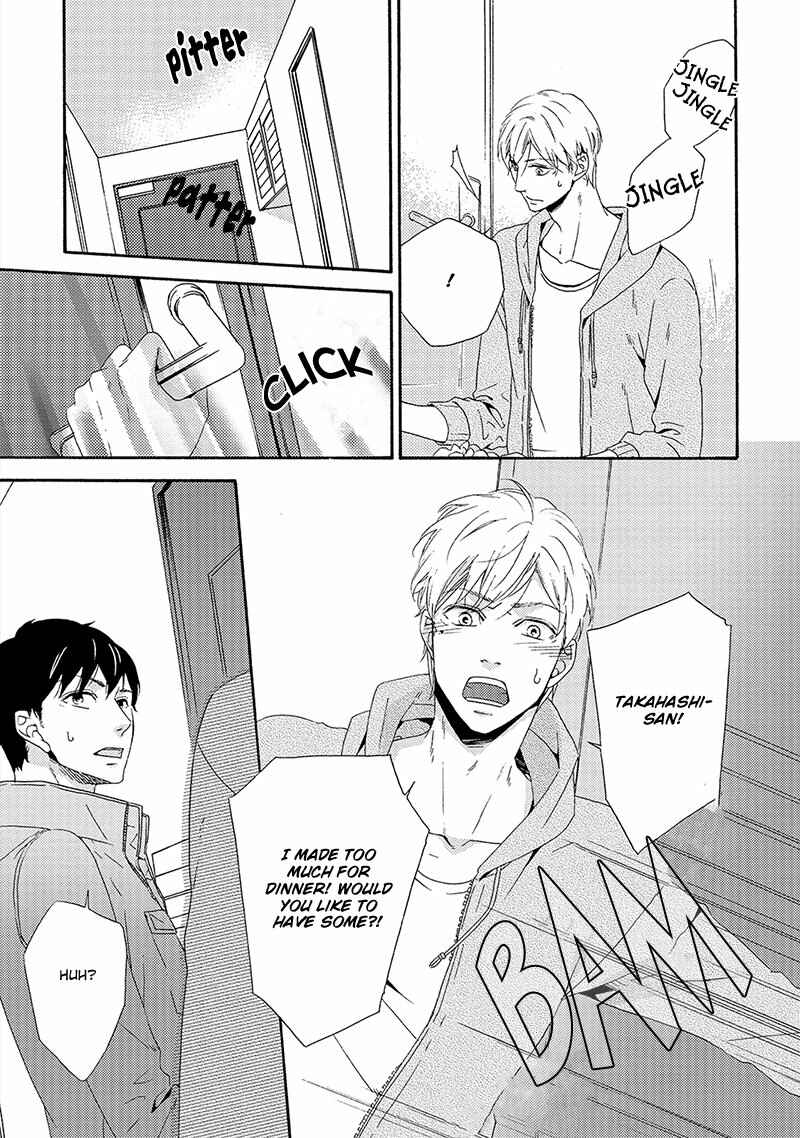 Page 18 Chapter 2 Double Section