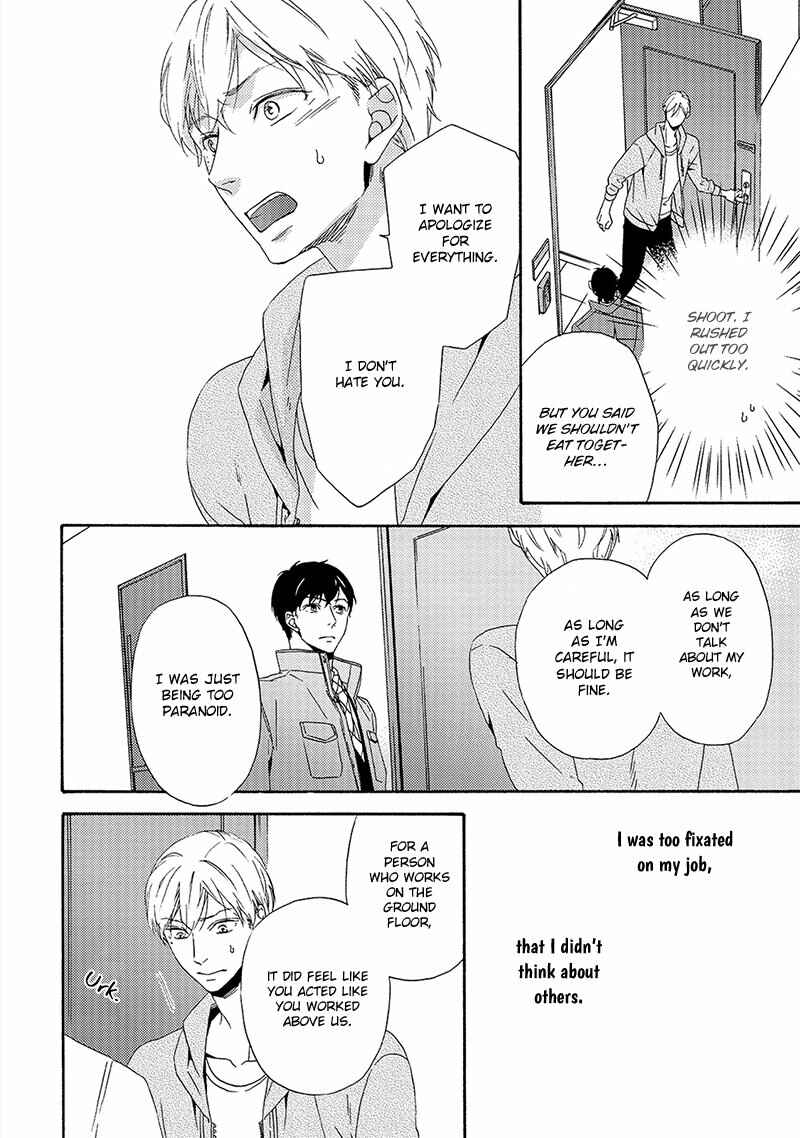 Page 19 Chapter 2 Double Section