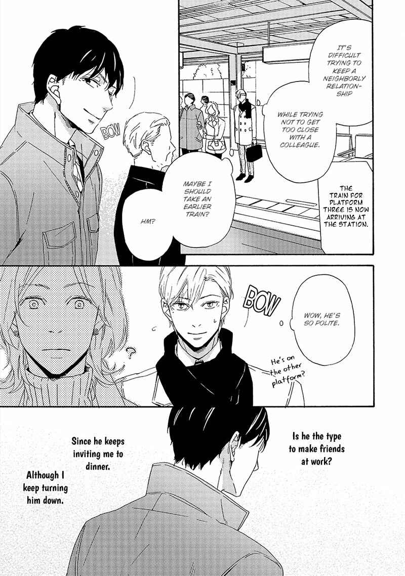 Page 5 Chapter 2 Double Section