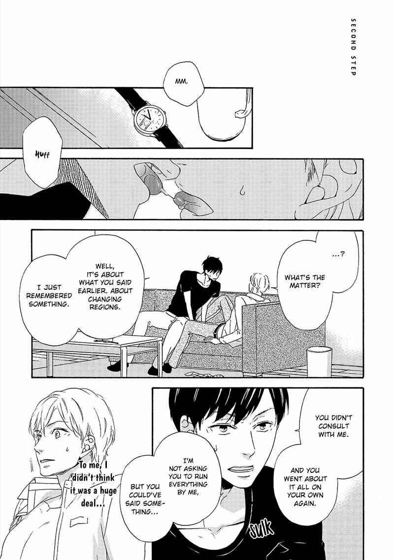 Page 1 Chapter 6.5 Double Section
