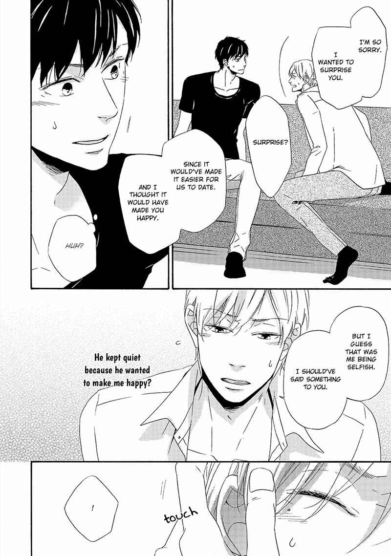 Page 2 Chapter 6.5 Double Section
