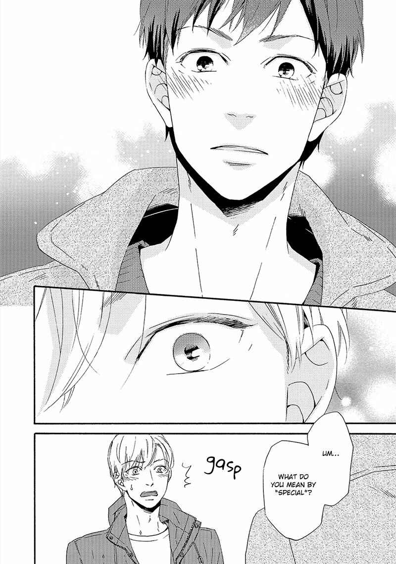 Page 12 Chapter 5 Double Section