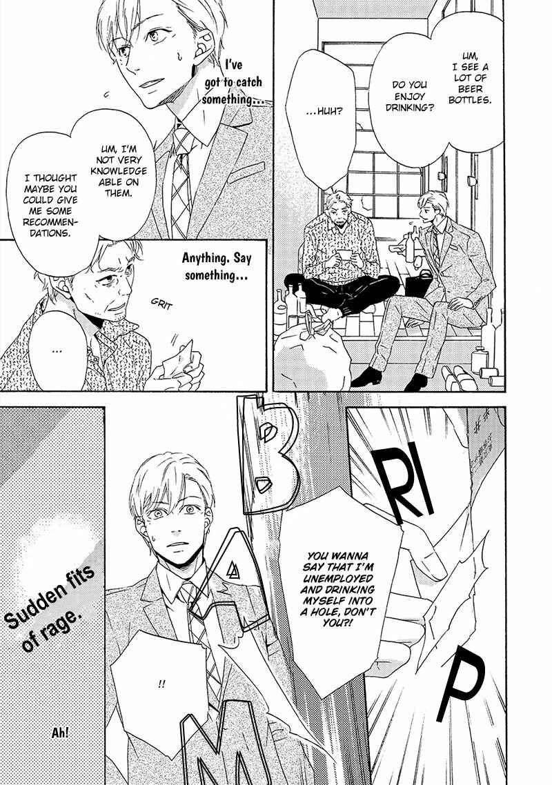 Page 23 Chapter 5 Double Section