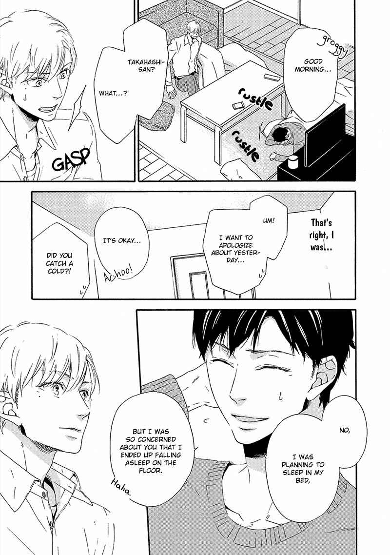 Page 3 Chapter 5 Double Section