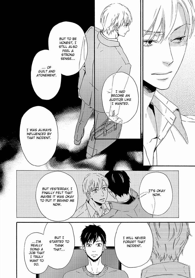 Page 4 Chapter 5 Double Section