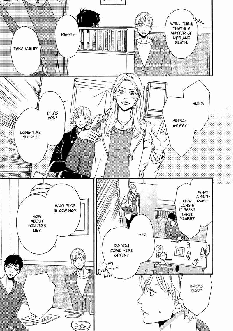 Page 9 Chapter 5 Double Section