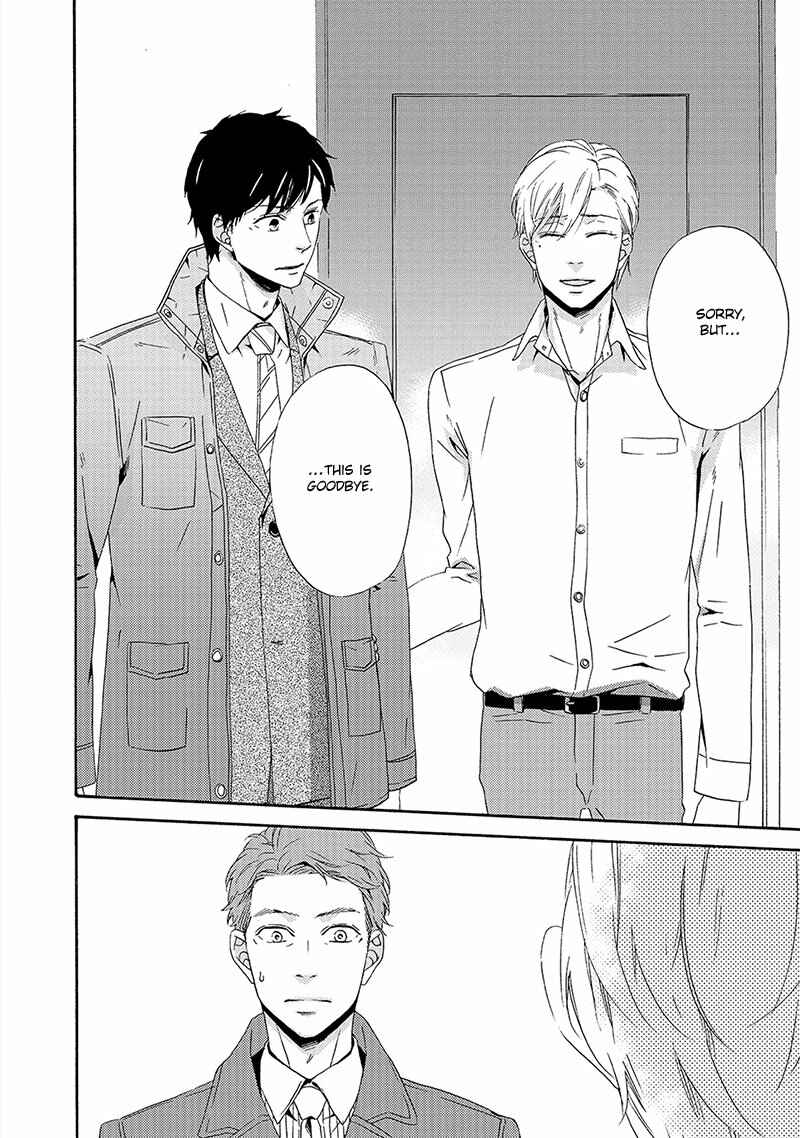 Page 20 Chapter 4 Double Section