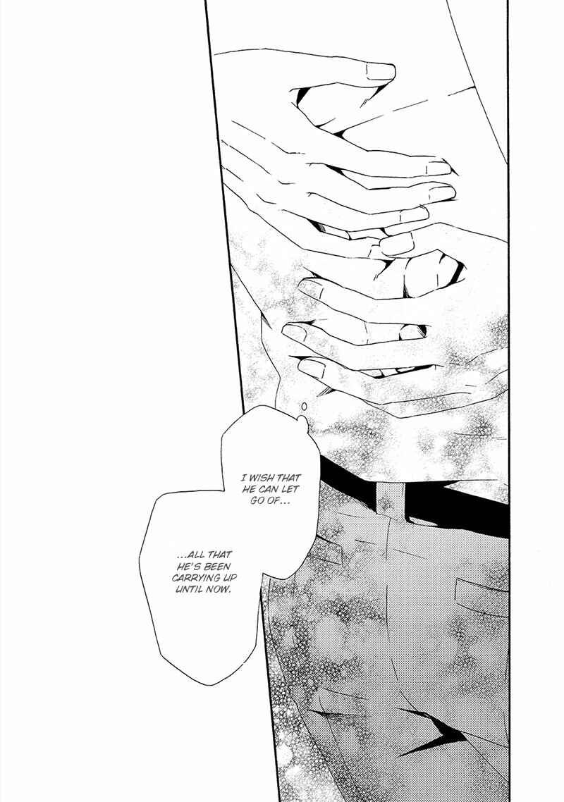 Page 27 Chapter 4 Double Section