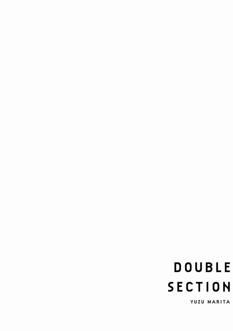 Page 28 Chapter 3 Double Section
