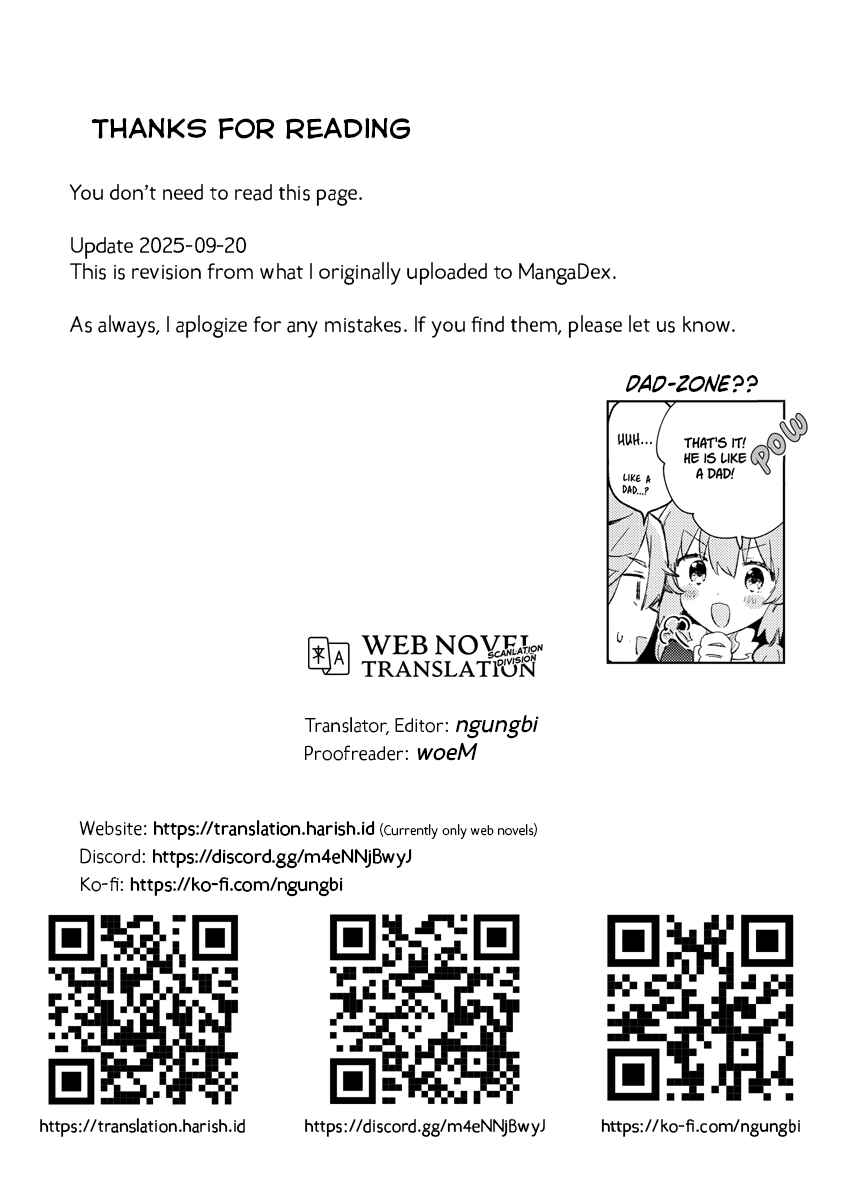 Page 31 Chapter 4 Isekai Shounin - Skill <Isekai Tokou> wo Kushi Shite, Yuuyuu Jiteki na Okanemochi Slow Life wo Okurimasu