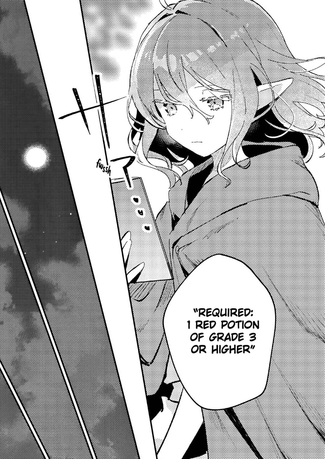 Page 22 Chapter 10 Isekai Shounin - Skill <Isekai Tokou> wo Kushi Shite, Yuuyuu Jiteki na Okanemochi Slow Life wo Okurimasu