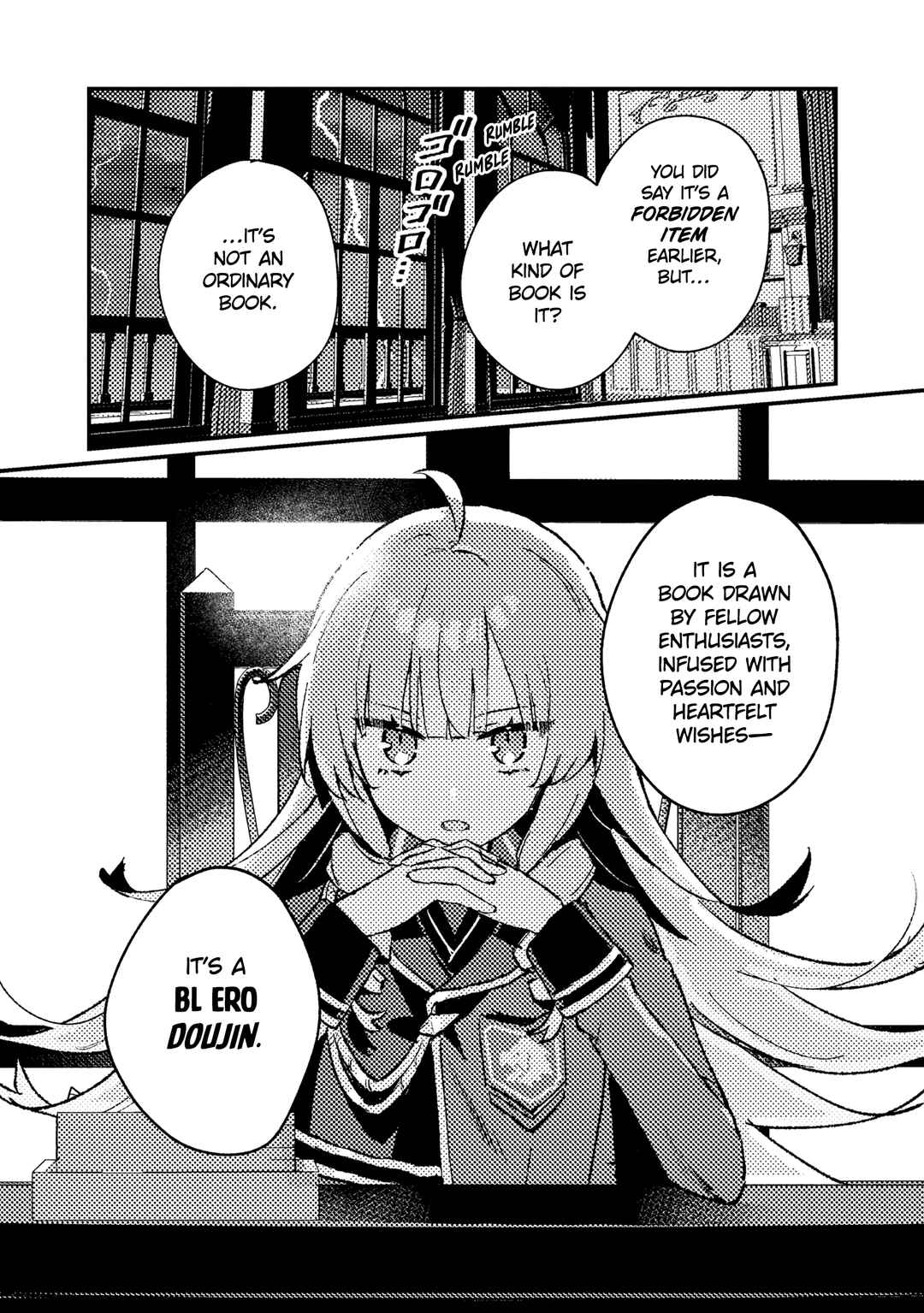Page 31 Chapter 16 Isekai Shounin - Skill <Isekai Tokou> wo Kushi Shite, Yuuyuu Jiteki na Okanemochi Slow Life wo Okurimasu