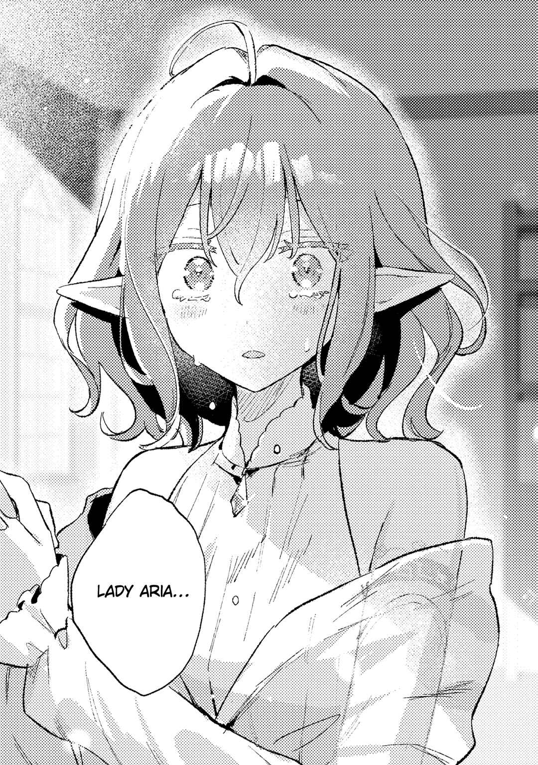 Page 24 Chapter 14 Isekai Shounin - Skill <Isekai Tokou> wo Kushi Shite, Yuuyuu Jiteki na Okanemochi Slow Life wo Okurimasu