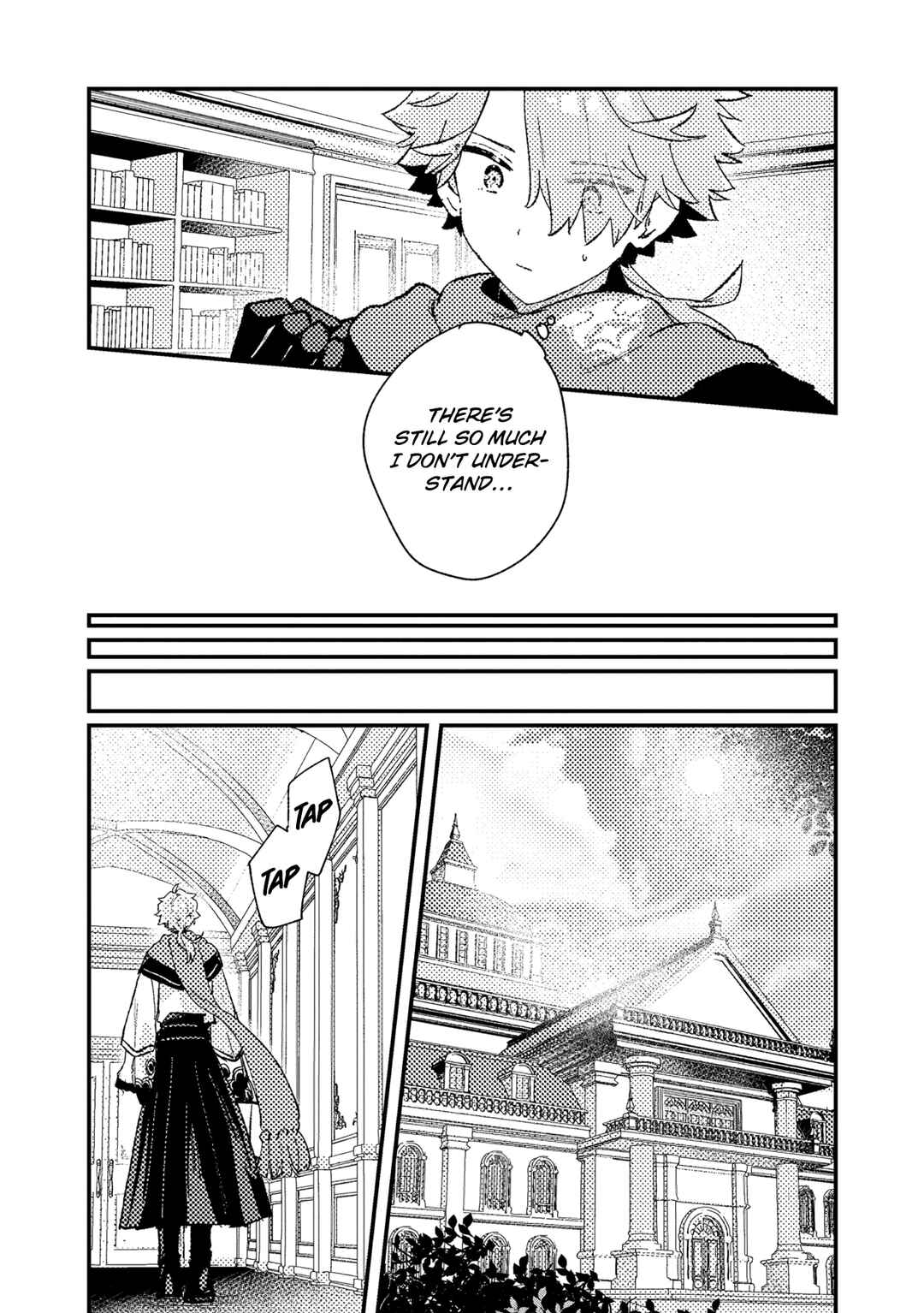 Page 27 Chapter 11 Isekai Shounin - Skill <Isekai Tokou> wo Kushi Shite, Yuuyuu Jiteki na Okanemochi Slow Life wo Okurimasu