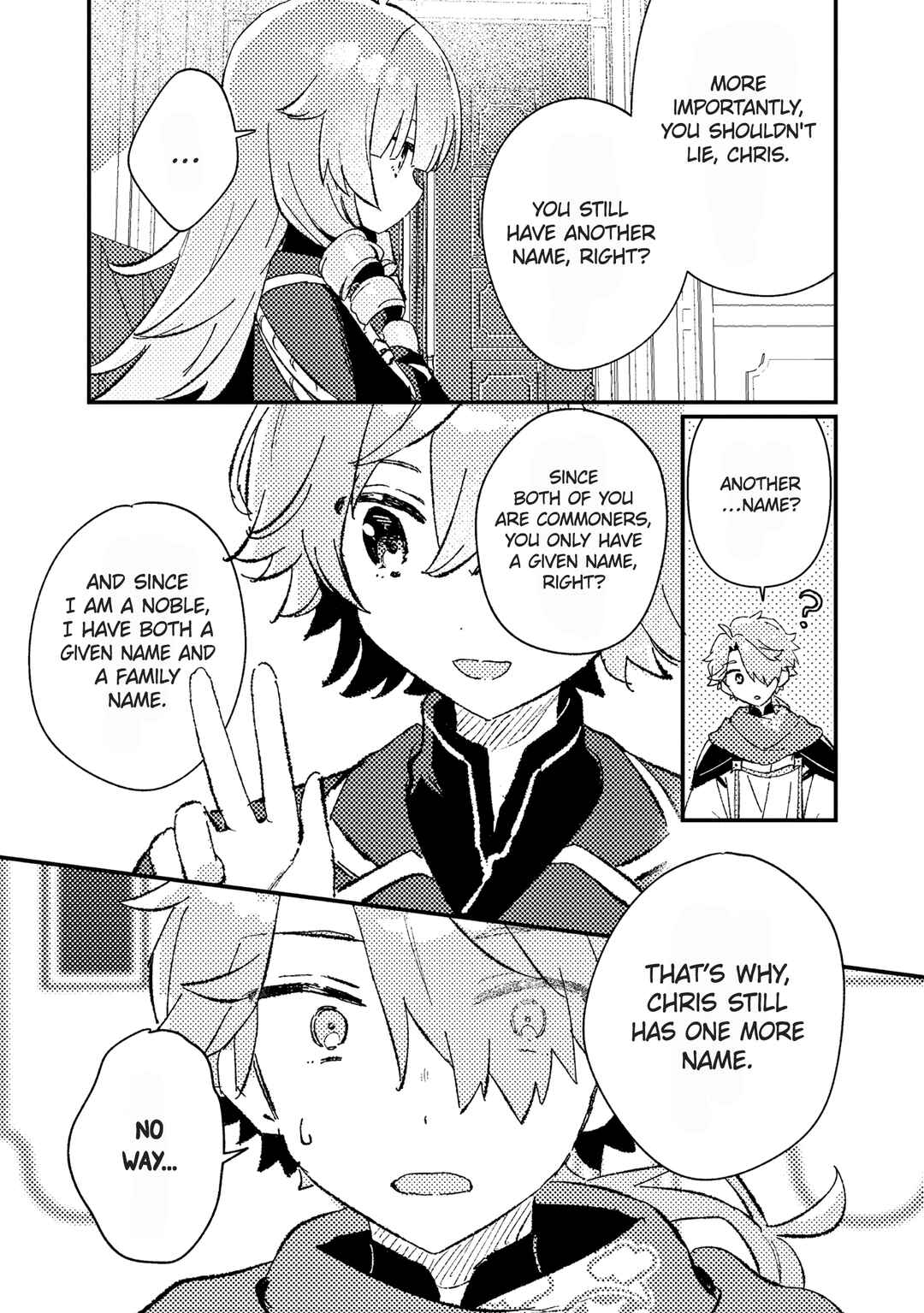 Page 31 Chapter 6 Isekai Shounin - Skill <Isekai Tokou> wo Kushi Shite, Yuuyuu Jiteki na Okanemochi Slow Life wo Okurimasu