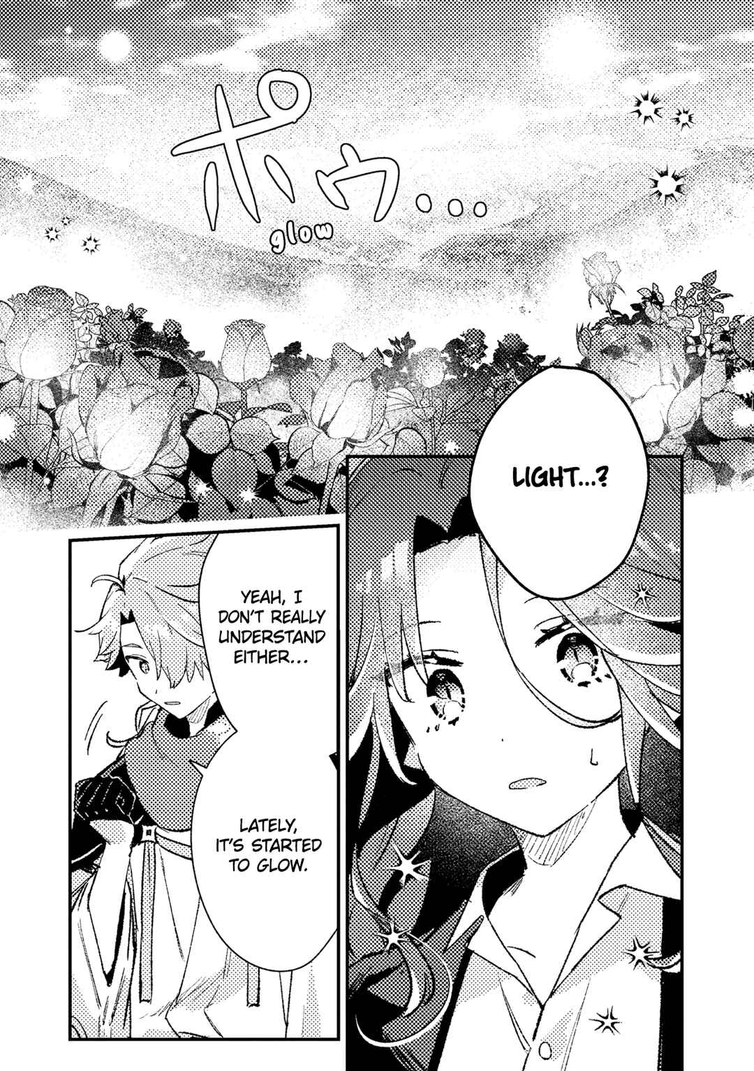 Page 18 Chapter 12 Isekai Shounin - Skill <Isekai Tokou> wo Kushi Shite, Yuuyuu Jiteki na Okanemochi Slow Life wo Okurimasu