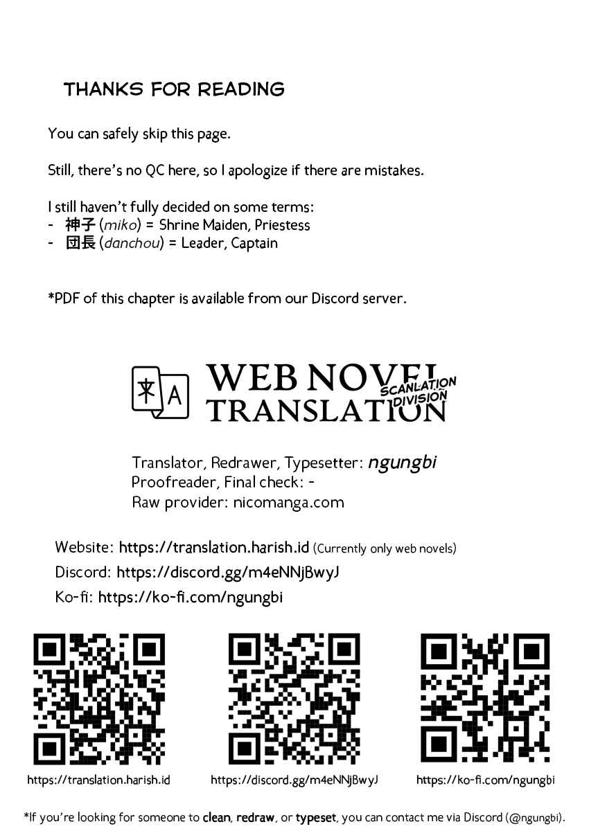 Page 12 Chapter 2.1 Isekai Shounin - Skill <Isekai Tokou> wo Kushi Shite, Yuuyuu Jiteki na Okanemochi Slow Life wo Okurimasu