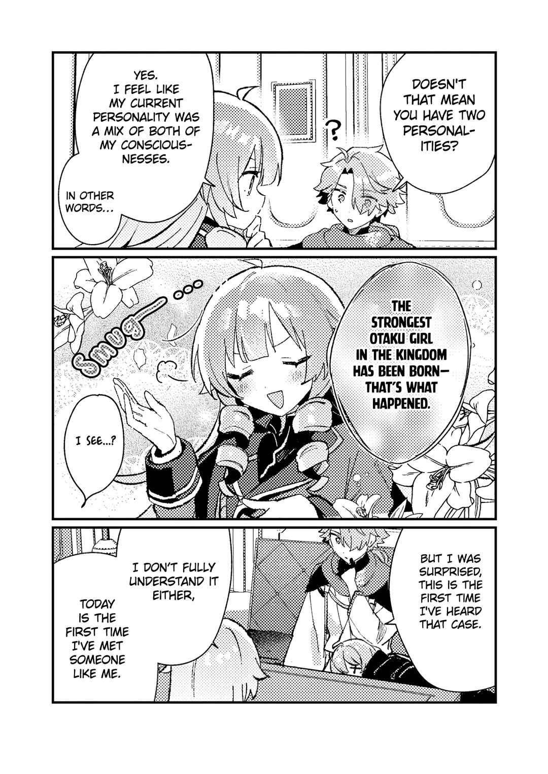 Page 26 Chapter 7 Isekai Shounin - Skill <Isekai Tokou> wo Kushi Shite, Yuuyuu Jiteki na Okanemochi Slow Life wo Okurimasu