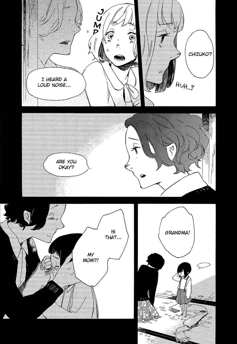 Page 30 Chapter 3 The Antique Cat Shop