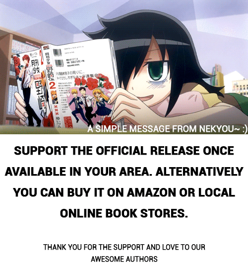 Page 1 Chapter 13 Kikai Shikake no Meldina