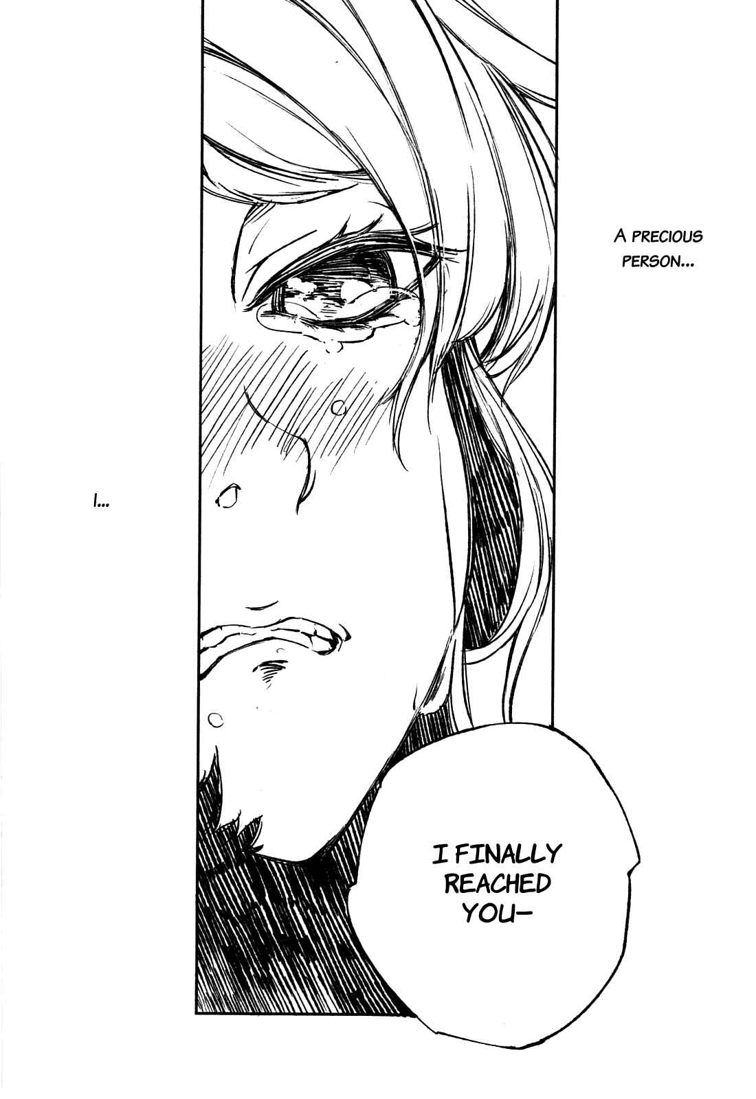 Page 27 Chapter 4 Kikai Shikake no Meldina