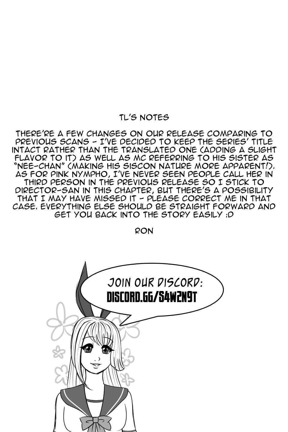 Page 12 Chapter 53 Kyoudai hodo Chikaku Tooimono wa Nai