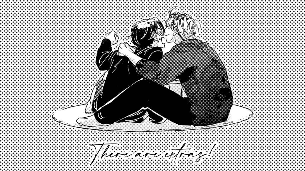 Page 39 Chapter 5 Nidome wa Shoujiki