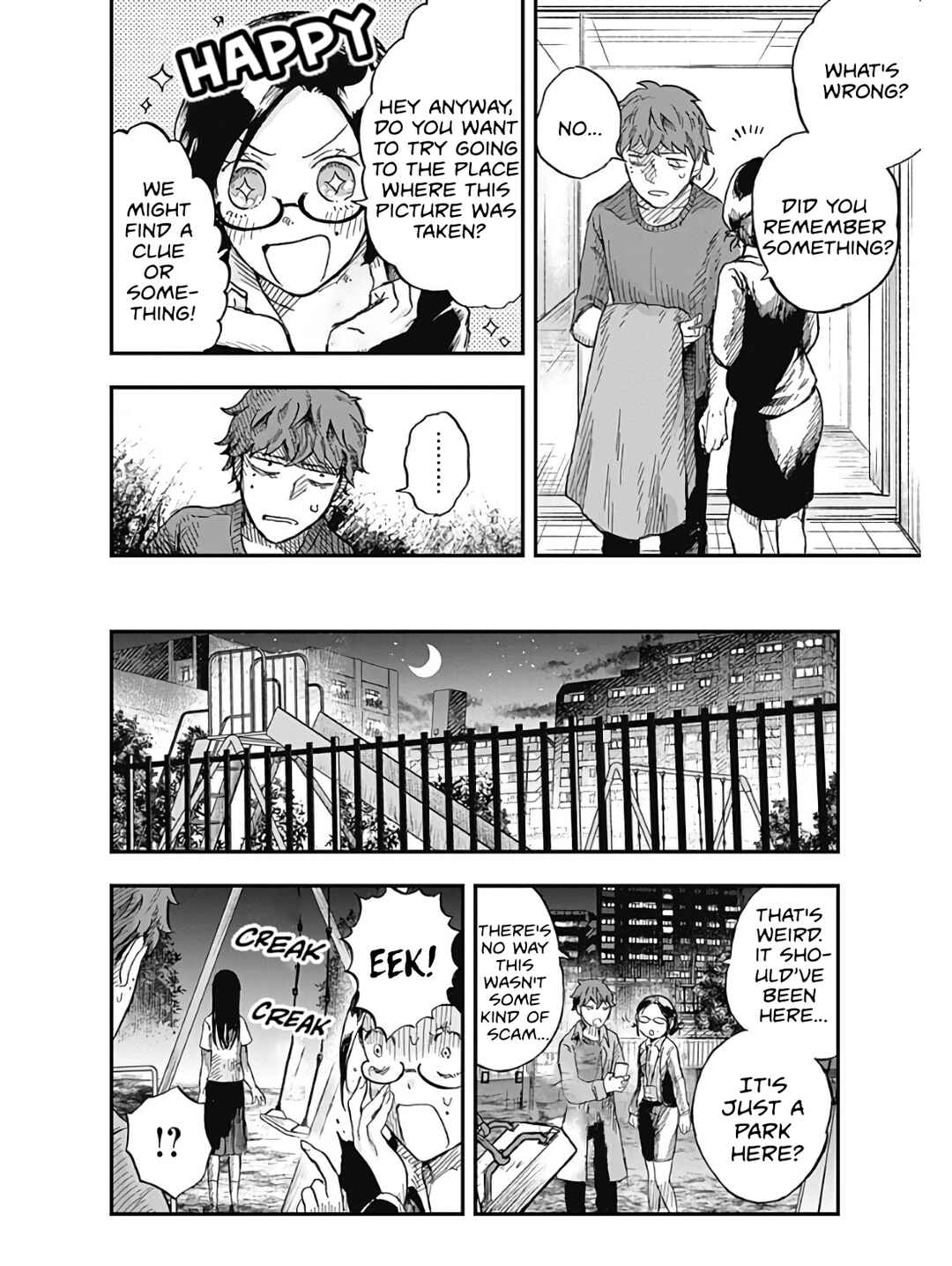 Page 39 Chapter 2 DOOOOM!