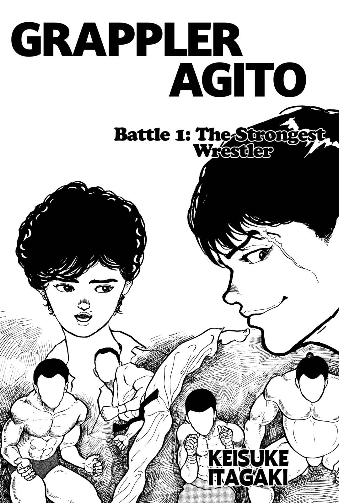Page 1 Chapter 21.3 Make-upper