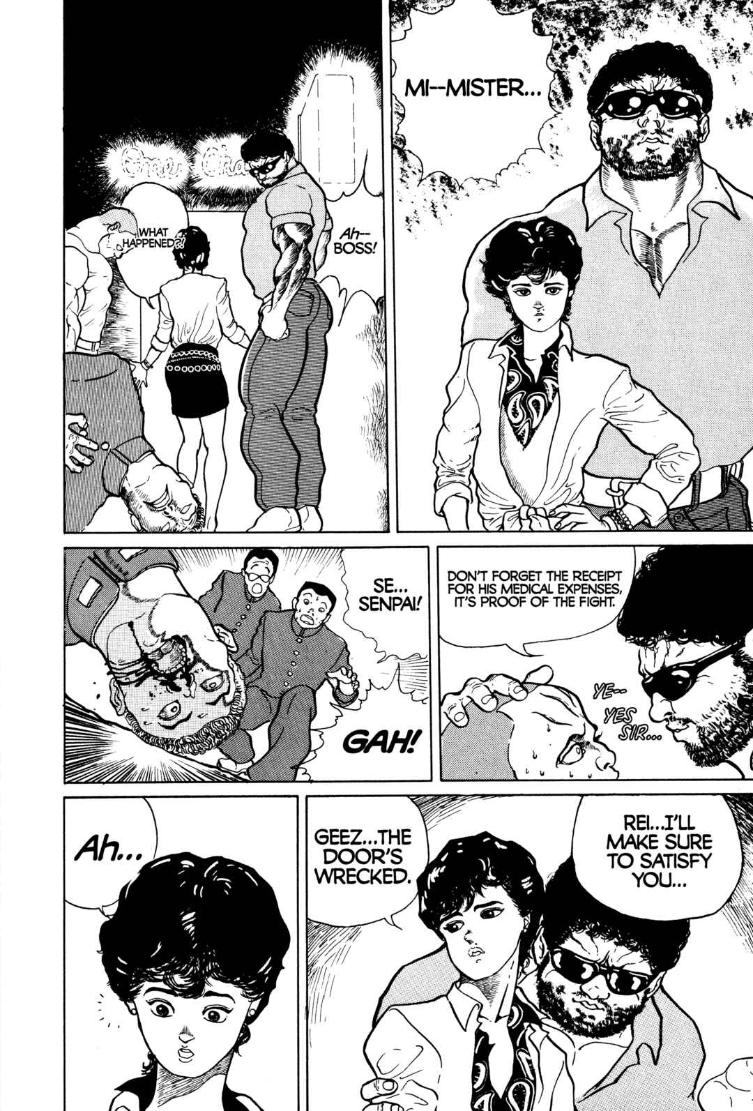 Page 14 Chapter 21.3 Make-upper
