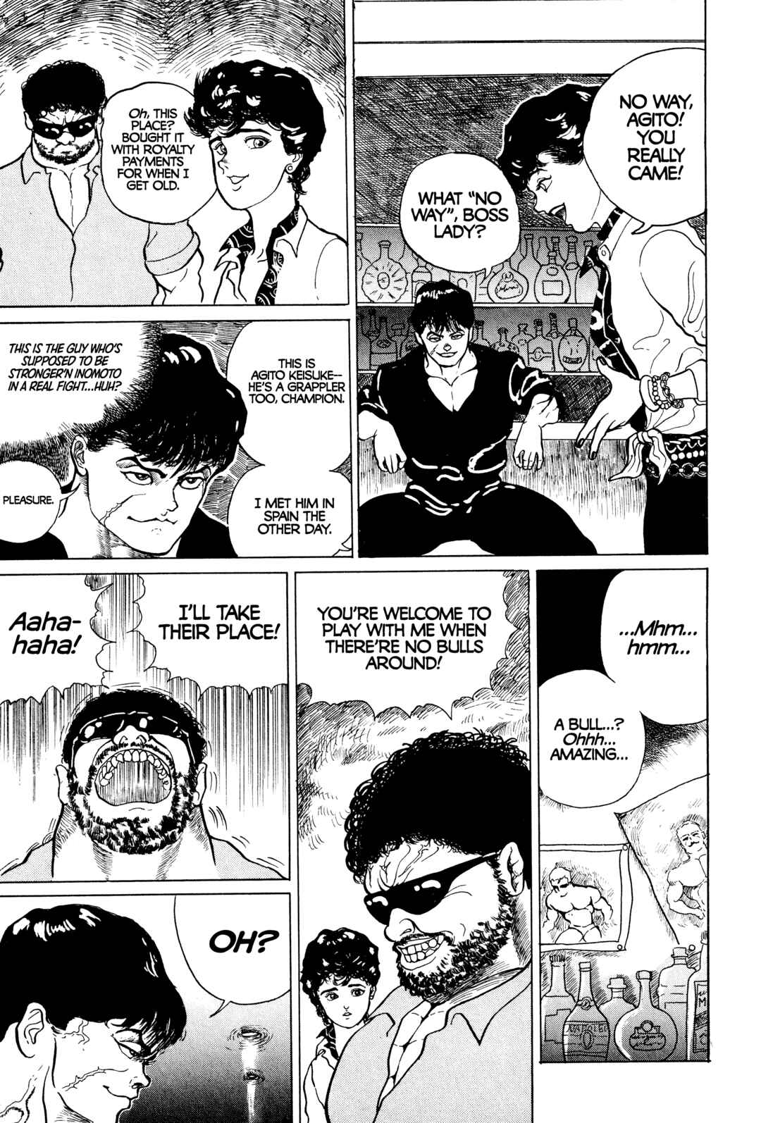 Page 15 Chapter 21.3 Make-upper