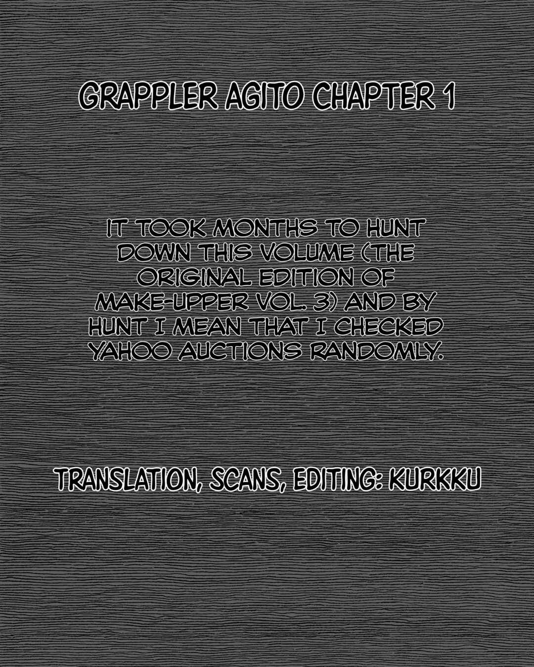 Page 25 Chapter 21.3 Make-upper