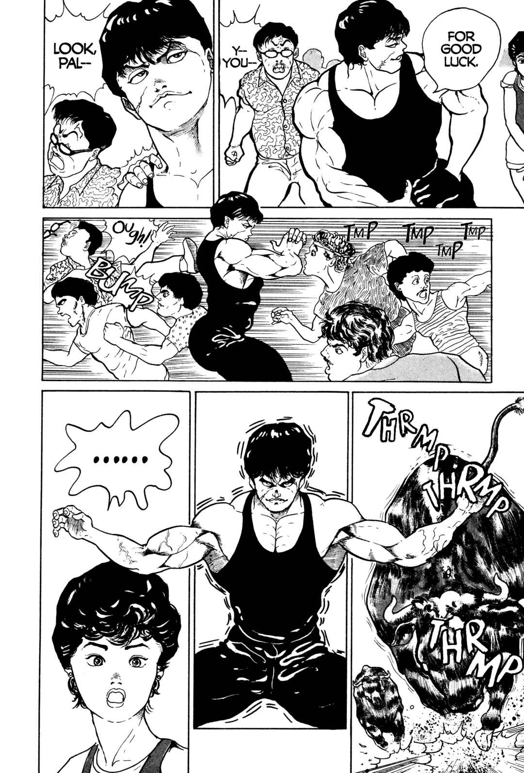 Page 4 Chapter 21.3 Make-upper
