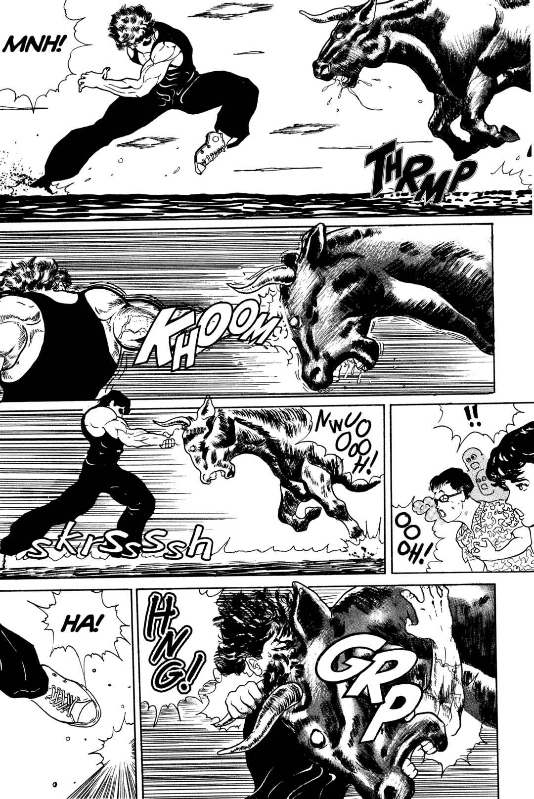 Page 5 Chapter 21.3 Make-upper