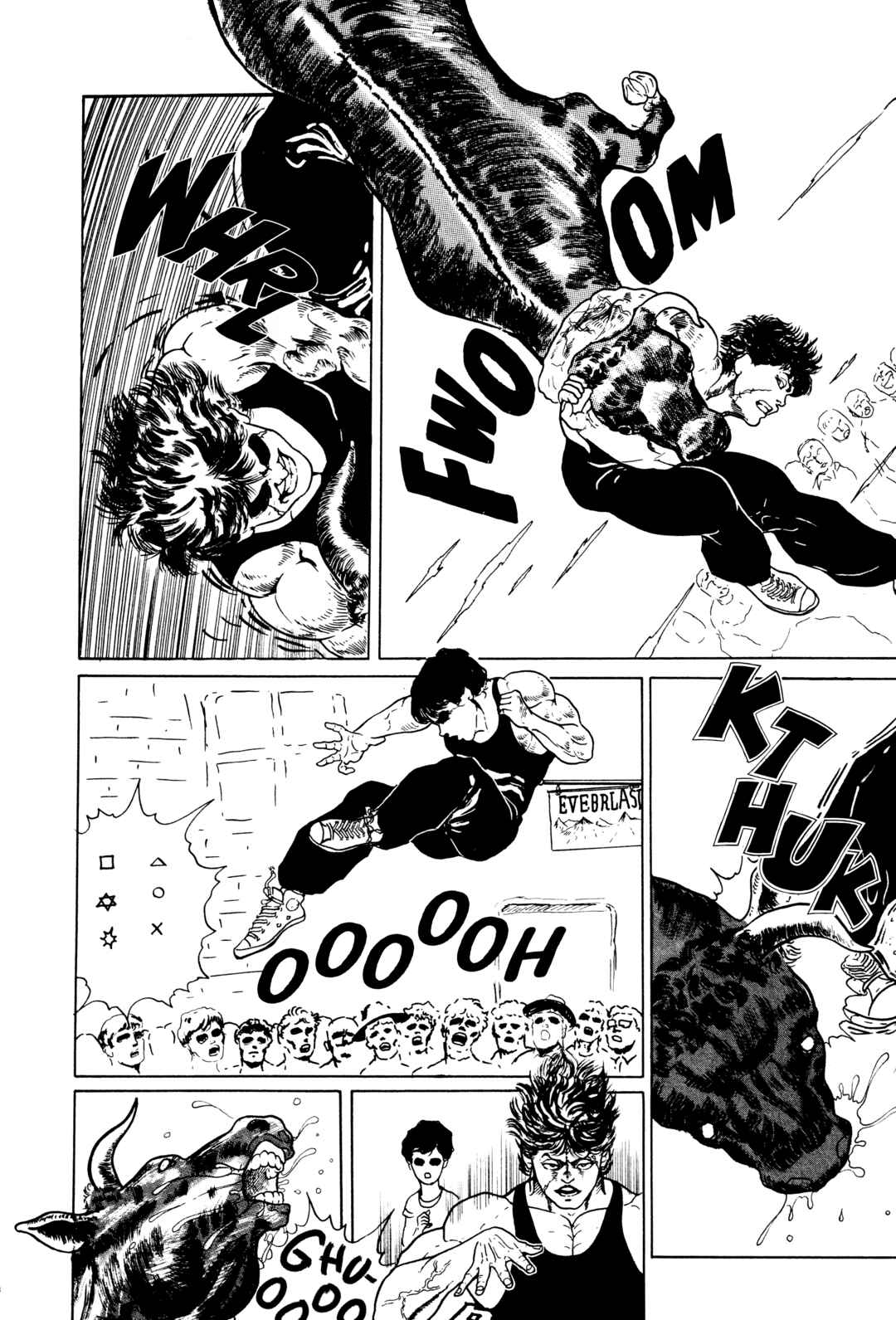 Page 6 Chapter 21.3 Make-upper