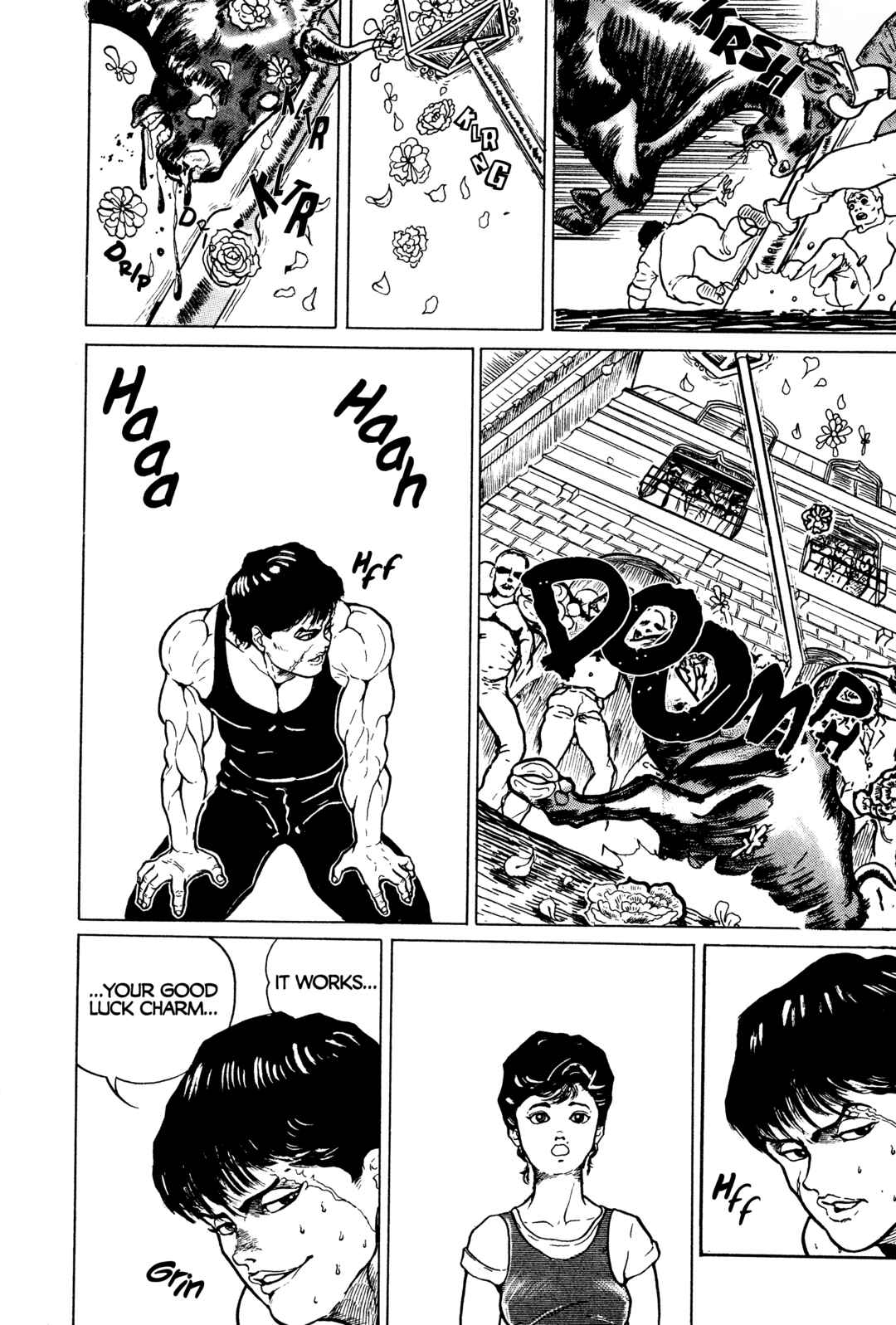 Page 8 Chapter 21.3 Make-upper