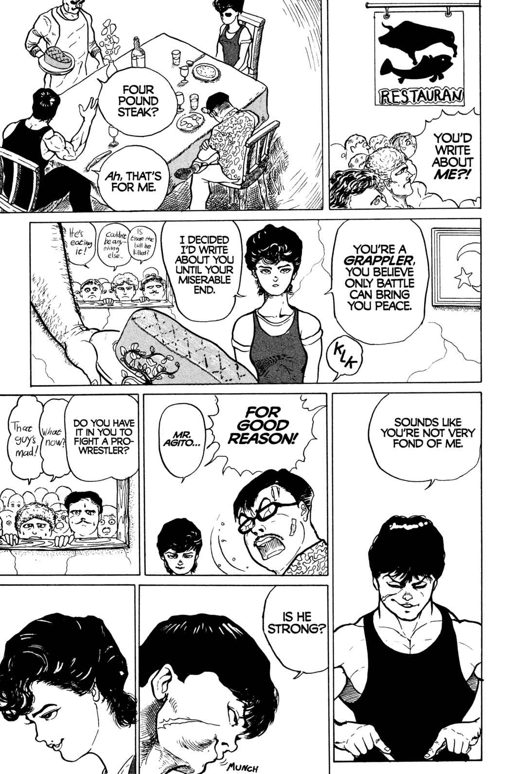 Page 9 Chapter 21.3 Make-upper