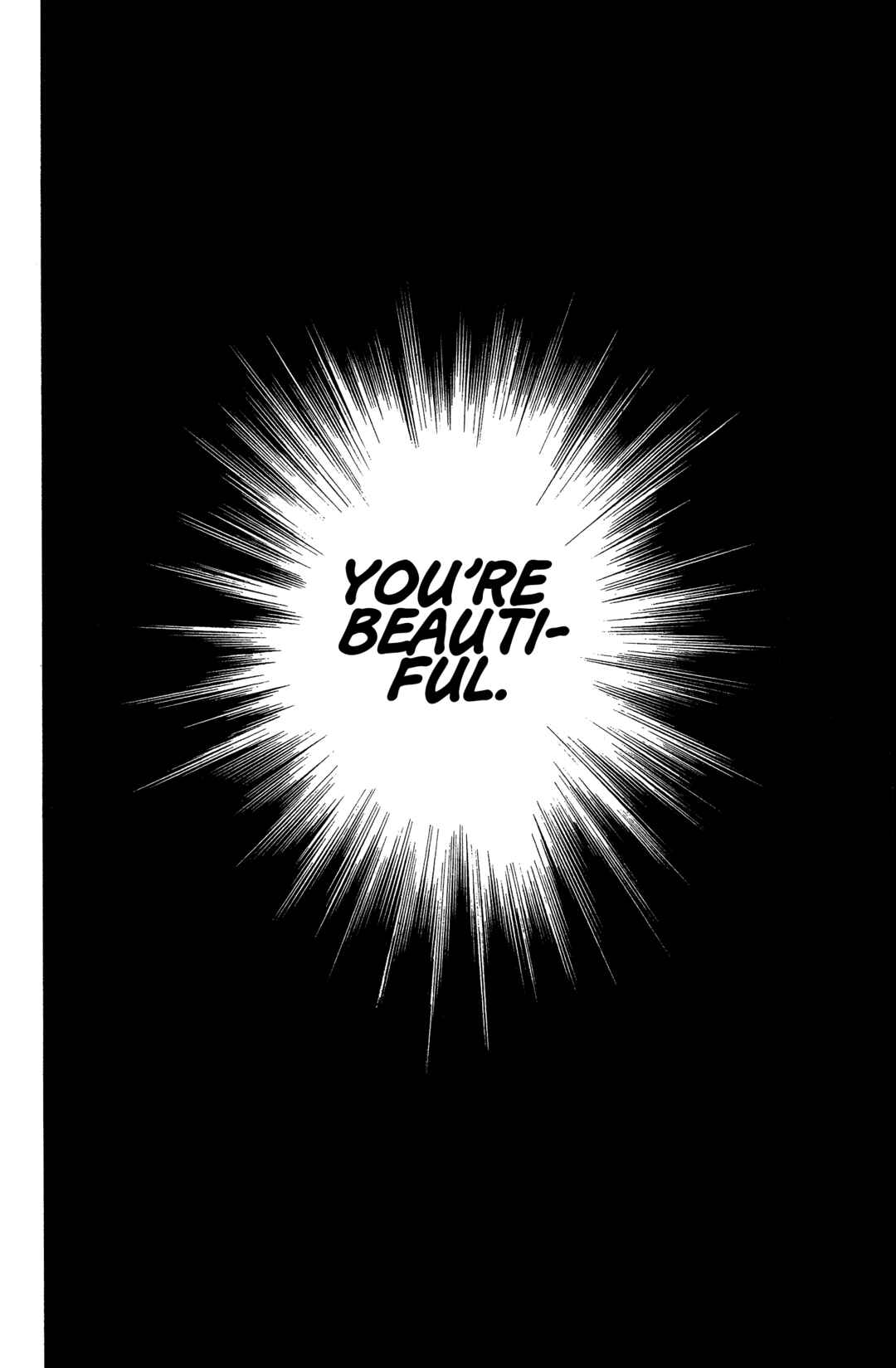 Page 2 Chapter 21.1 Make-upper