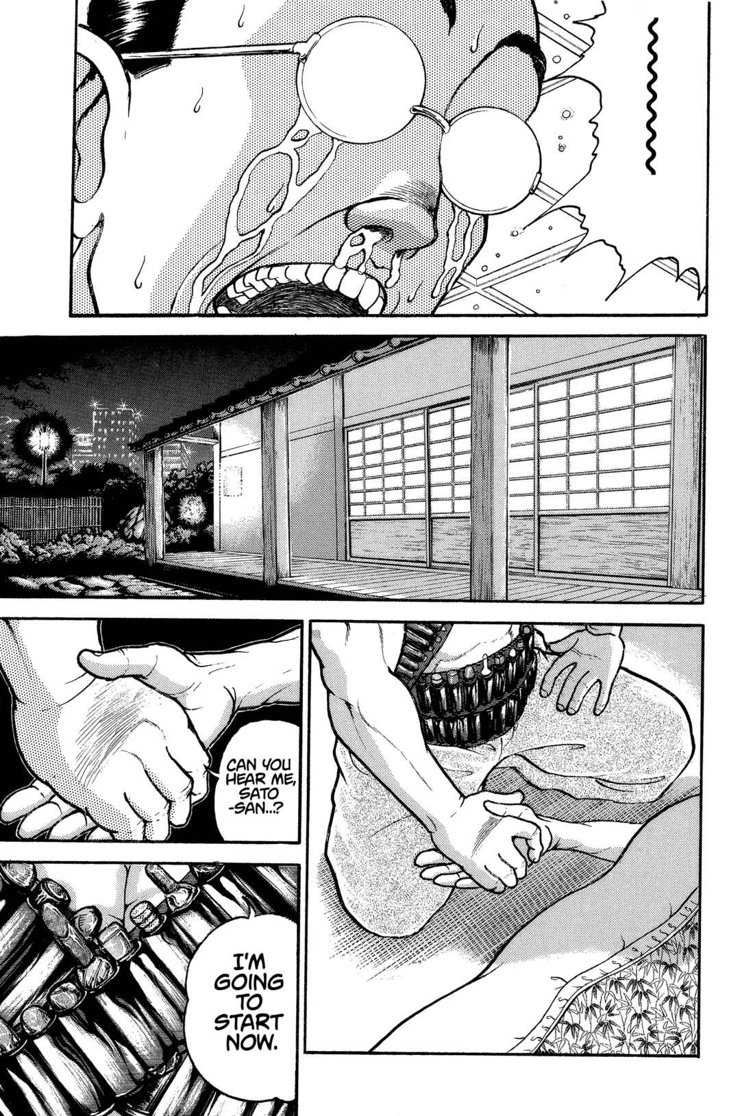 Page 10 Chapter 21.2 Make-upper