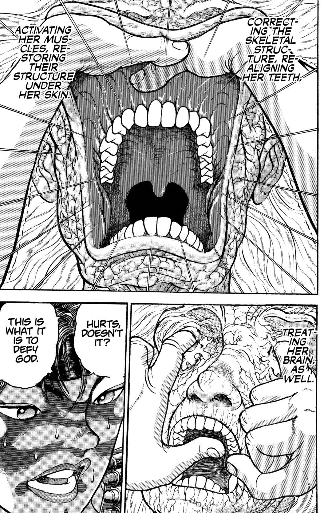 Page 14 Chapter 21.2 Make-upper