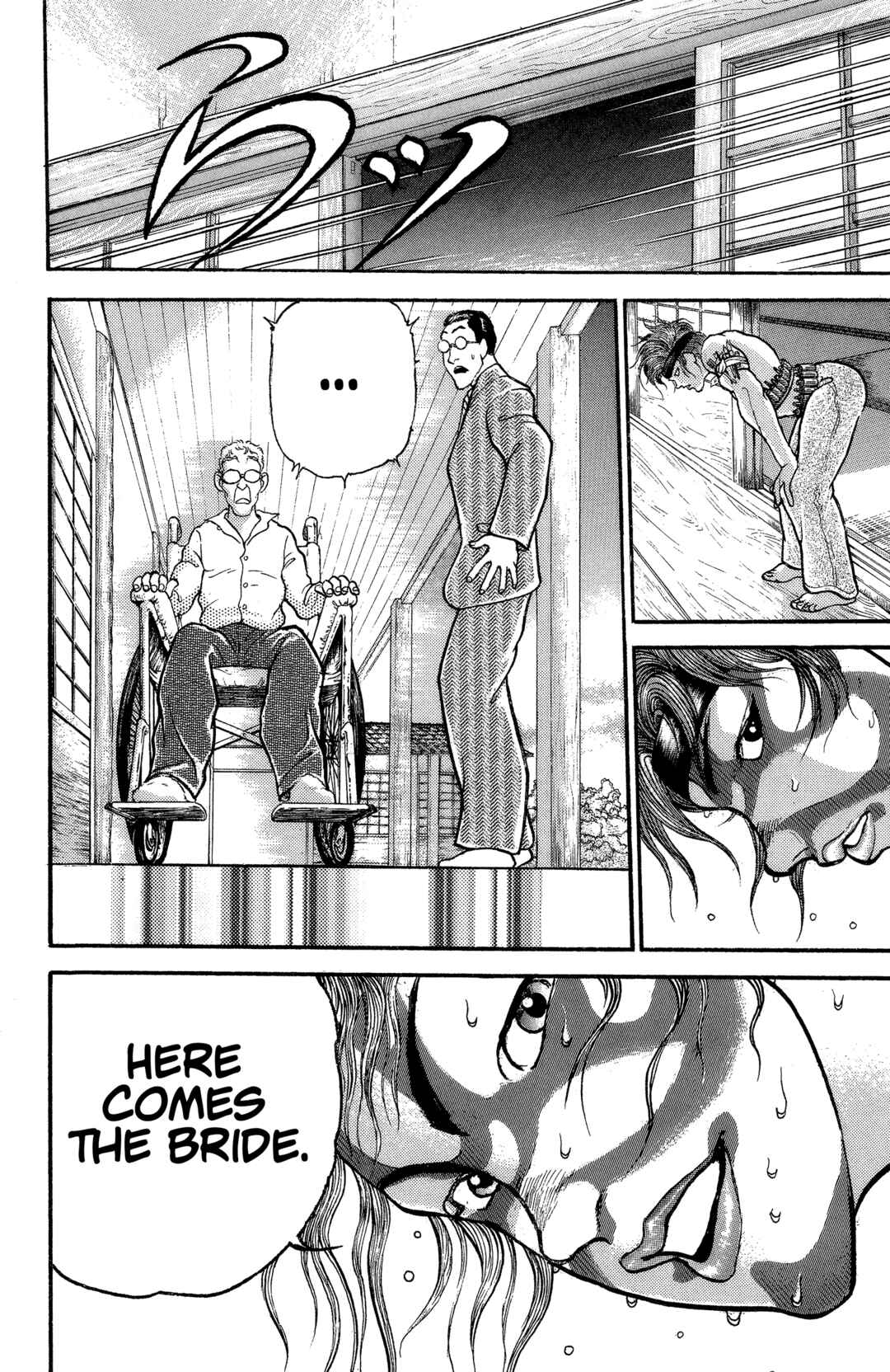Page 17 Chapter 21.2 Make-upper