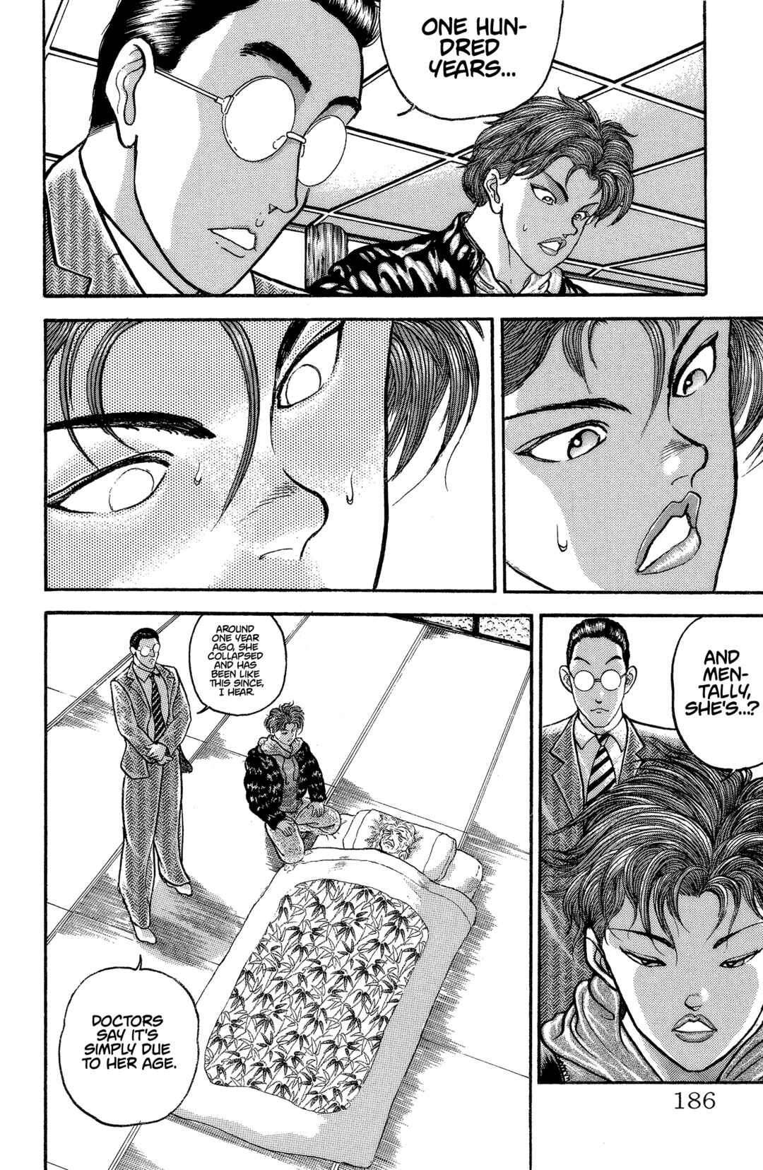 Page 3 Chapter 21.2 Make-upper