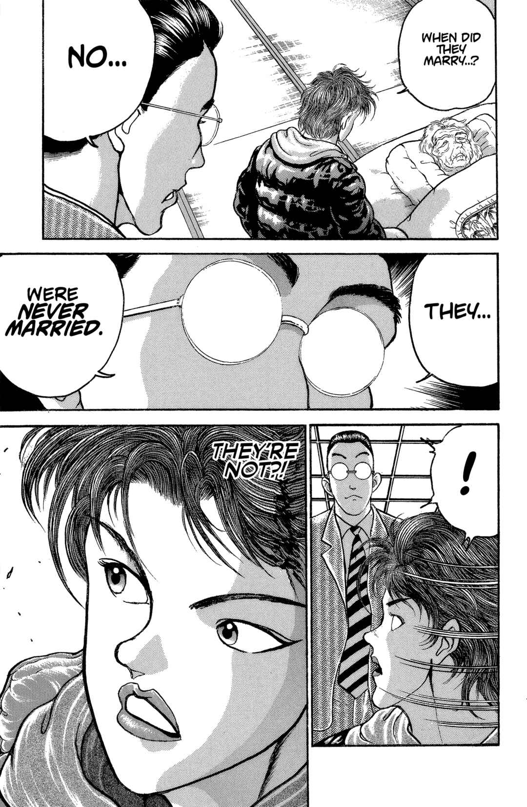 Page 4 Chapter 21.2 Make-upper